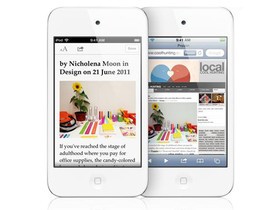 蚌埠市花呗套现平台 正规持牌通道，秒到支付宝，费率低至 2.8%